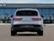 2027 Genesis GV70 2.5T Sport Prestige