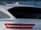 2027 Genesis GV70 2.5T Sport Prestige