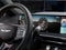2027 Genesis GV70 2.5T Sport Prestige