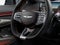 2027 Genesis GV70 2.5T Sport Prestige