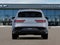 2027 Genesis GV70 2.5T Sport Prestige