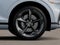 2027 Genesis GV70 2.5T Sport Prestige