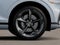 2027 Genesis GV70 2.5T SPORT PRESTIGE
