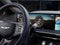 2027 Genesis GV70 2.5T SPORT PRESTIGE