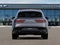 2027 Genesis GV70 2.5T Sport Prestige