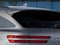 2027 Genesis GV70 2.5T Sport Prestige