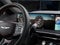 2027 Genesis GV70 2.5T Sport Prestige