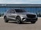 2027 Genesis GV70 2.5T Sport Prestige