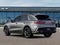 2027 Genesis GV70 2.5T Sport Prestige