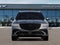 2027 Genesis GV70 2.5T Sport Prestige