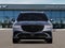 2027 Genesis GV70 2.5T Sport Prestige