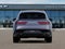 2027 Genesis GV70 2.5T Sport Prestige