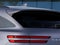2027 Genesis GV70 2.5T Sport Prestige