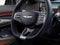 2027 Genesis GV70 2.5T Sport Prestige