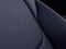 2027 Genesis GV70 2.5T Sport Prestige