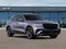 2027 Genesis GV70 2.5T Sport Prestige