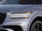 2027 Genesis GV70 2.5T Sport Prestige