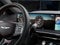 2027 Genesis GV70 2.5T Sport Prestige