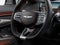 2027 Genesis GV70 2.5T Sport Prestige