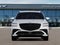 2027 Genesis GV70 2.5T Sport Prestige