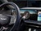 2027 Genesis GV70 2.5T Sport Prestige
