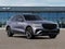 2027 Genesis GV70 2.5T Sport Prestige