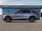 2027 Genesis GV70 2.5T Sport Prestige