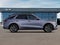 2027 Genesis GV70 2.5T Sport Prestige