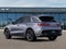 2027 Genesis GV70 2.5T Sport Prestige