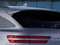 2027 Genesis GV70 2.5T Sport Prestige