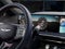 2027 Genesis GV70 2.5T Sport Prestige