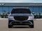 2027 Genesis GV70 2.5T Sport Prestige