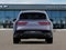 2027 Genesis GV70 2.5T Sport Prestige