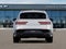 2027 Genesis GV70 2.5T Sport Prestige