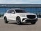 2027 Genesis GV70 2.5T Sport Prestige