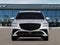2027 Genesis GV70 2.5T Sport Prestige
