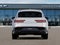 2027 Genesis GV70 2.5T Sport Prestige