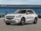 2027 Genesis Electrified GV70 PRESTIGE