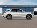 2027 Genesis Electrified GV70 PRESTIGE