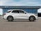 2027 Genesis Electrified GV70 PRESTIGE