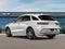 2027 Genesis Electrified GV70 PRESTIGE
