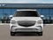 2027 Genesis Electrified GV70 PRESTIGE