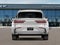2027 Genesis Electrified GV70 PRESTIGE