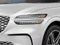 2027 Genesis Electrified GV70 PRESTIGE