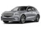 2027 Genesis Electrified GV70 PREST