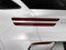 2027 Genesis Electrified GV70 PRESTIGE