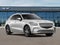 2027 Genesis Electrified GV70 PRESTIGE