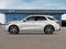 2027 Genesis Electrified GV70 PRESTIGE