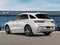 2027 Genesis Electrified GV70 PRESTIGE