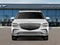 2027 Genesis Electrified GV70 PRESTIGE